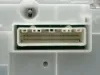 Picture of (Used) 2019 Hino 195h, INSTRUMENT CLUSTER