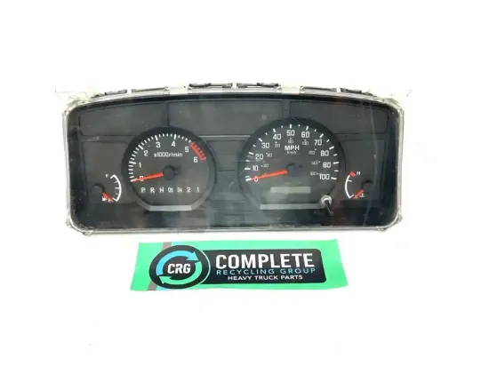 Picture of (Used) 2019 Isuzu NPR