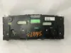 Picture of (Used) 2019 Isuzu NPR