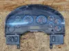 Picture of (Used) 2012 International Workstar 7300, INSTRUMENT CLUSTER