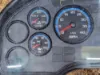 Picture of (Used) 2012 International Workstar 7300, INSTRUMENT CLUSTER