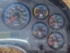 Picture of (Used) 2012 International Workstar 7300, INSTRUMENT CLUSTER