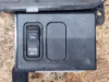 Picture of (Used) 2012 International Workstar 7300, INSTRUMENT CLUSTER