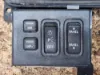 Picture of (Used) 2012 International Workstar 7300, INSTRUMENT CLUSTER