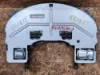 Picture of (Used) 2012 International Workstar 7300, INSTRUMENT CLUSTER