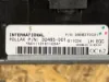 Picture of (Used) 2012 International Workstar 7300, INSTRUMENT CLUSTER