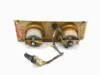 Picture of (Used) 1985 Mack RD686SX, INSTRUMENT CLUSTER