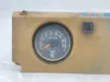 Picture of (Used) 1985 Mack RD686SX, INSTRUMENT CLUSTER