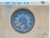 Picture of (Used) 1985 Mack RD686SX, INSTRUMENT CLUSTER