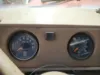 Picture of (Used) 1985 Mack RD686SX, INSTRUMENT CLUSTER
