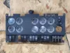 Picture of (Used) 2014 Kenworth T660, INSTRUMENT CLUSTER