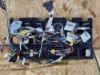 Picture of (Used) 2014 Kenworth T660, INSTRUMENT CLUSTER