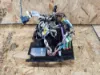 Picture of (Used) 2014 Kenworth T660, INSTRUMENT CLUSTER