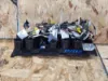 Picture of (Used) 2014 Kenworth T660, INSTRUMENT CLUSTER