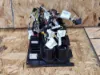 Picture of (Used) 2014 Kenworth T660, INSTRUMENT CLUSTER