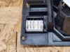 Picture of (Used) 2014 Kenworth T660, INSTRUMENT CLUSTER