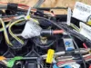 Picture of (Used) 2014 Kenworth T660, INSTRUMENT CLUSTER