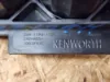 Picture of (Used) 2014 Kenworth T660, INSTRUMENT CLUSTER