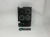Picture of (Used) 2014 Kenworth T660, MISCELLANEOUS DASH GAUGES 