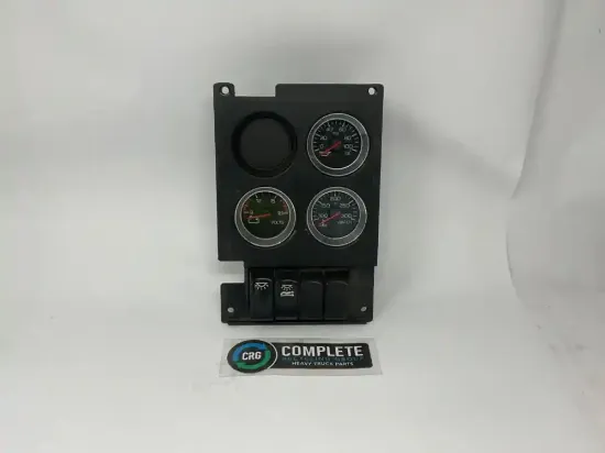 Picture of (Used) 2014 Kenworth T660, MISCELLANEOUS DASH GAUGES 