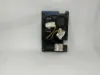 Picture of (Used) 2014 Kenworth T660, MISCELLANEOUS DASH GAUGES 