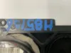 Picture of (Used) 2014 Kenworth T660, MISCELLANEOUS DASH GAUGES 