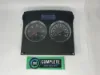 Picture of (Used) 2014 Kenworth T660, INSTRUMENT CLUSTER 