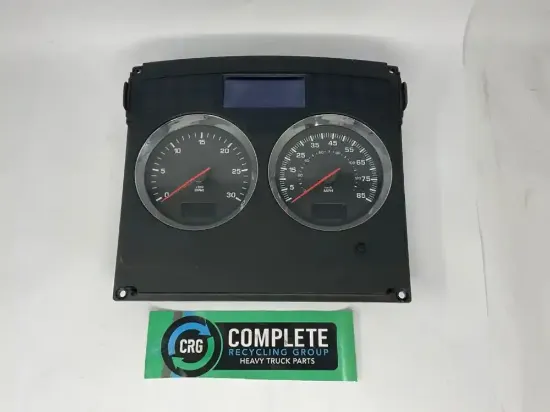 Picture of (Used) 2014 Kenworth T660, INSTRUMENT CLUSTER 