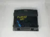 Picture of (Used) 2014 Kenworth T660, INSTRUMENT CLUSTER 