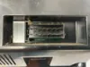 Picture of (Used) 2014 Kenworth T660, INSTRUMENT CLUSTER 