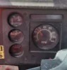 Picture of (Used) 1989 International 1654, INSTRUMENT CLUSTER