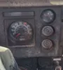 Picture of (Used) 1989 International 1654, INSTRUMENT CLUSTER