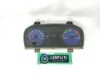 Picture of (Used) 2005 Hino 268 INSTRUMENT CLUSTER 