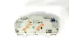 Picture of (Used) 2005 Hino 268 INSTRUMENT CLUSTER 