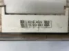 Picture of (Used) 2005 Hino 268 INSTRUMENT CLUSTER 