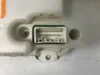 Picture of (Used) 2005 Hino 268 INSTRUMENT CLUSTER 