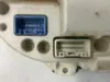 Picture of (Used) 2005 Hino 268 INSTRUMENT CLUSTER 