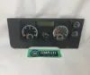 Picture of (Used) 2014 Freightliner Cascadia 125 INSTRUMENT CLUSTER 