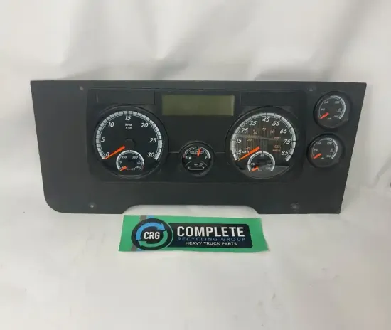 Picture of (Used) 2014 Freightliner Cascadia 125 INSTRUMENT CLUSTER 
