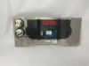 Picture of (Used) 2014 Freightliner Cascadia 125 INSTRUMENT CLUSTER 