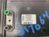 Picture of (Used) 2014 Freightliner Cascadia 125 INSTRUMENT CLUSTER 