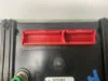 Picture of (Used) 2014 Freightliner Cascadia 125 INSTRUMENT CLUSTER 