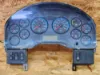 Picture of (Used) 2012 International DuraStart 4300, INSTRUMENT CLUSTER