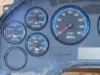 Picture of (Used) 2012 International DuraStart 4300, INSTRUMENT CLUSTER