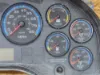 Picture of (Used) 2012 International DuraStart 4300, INSTRUMENT CLUSTER