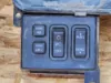 Picture of (Used) 2012 International DuraStart 4300, INSTRUMENT CLUSTER