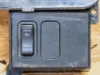Picture of (Used) 2012 International DuraStart 4300, INSTRUMENT CLUSTER