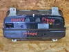Picture of (Used) 2012 International DuraStart 4300, INSTRUMENT CLUSTER