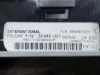Picture of (Used) 2012 International DuraStart 4300, INSTRUMENT CLUSTER