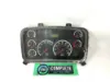 Picture of (Used) 2011 Freightliner B2 INSTRUMENT CLUSTER 